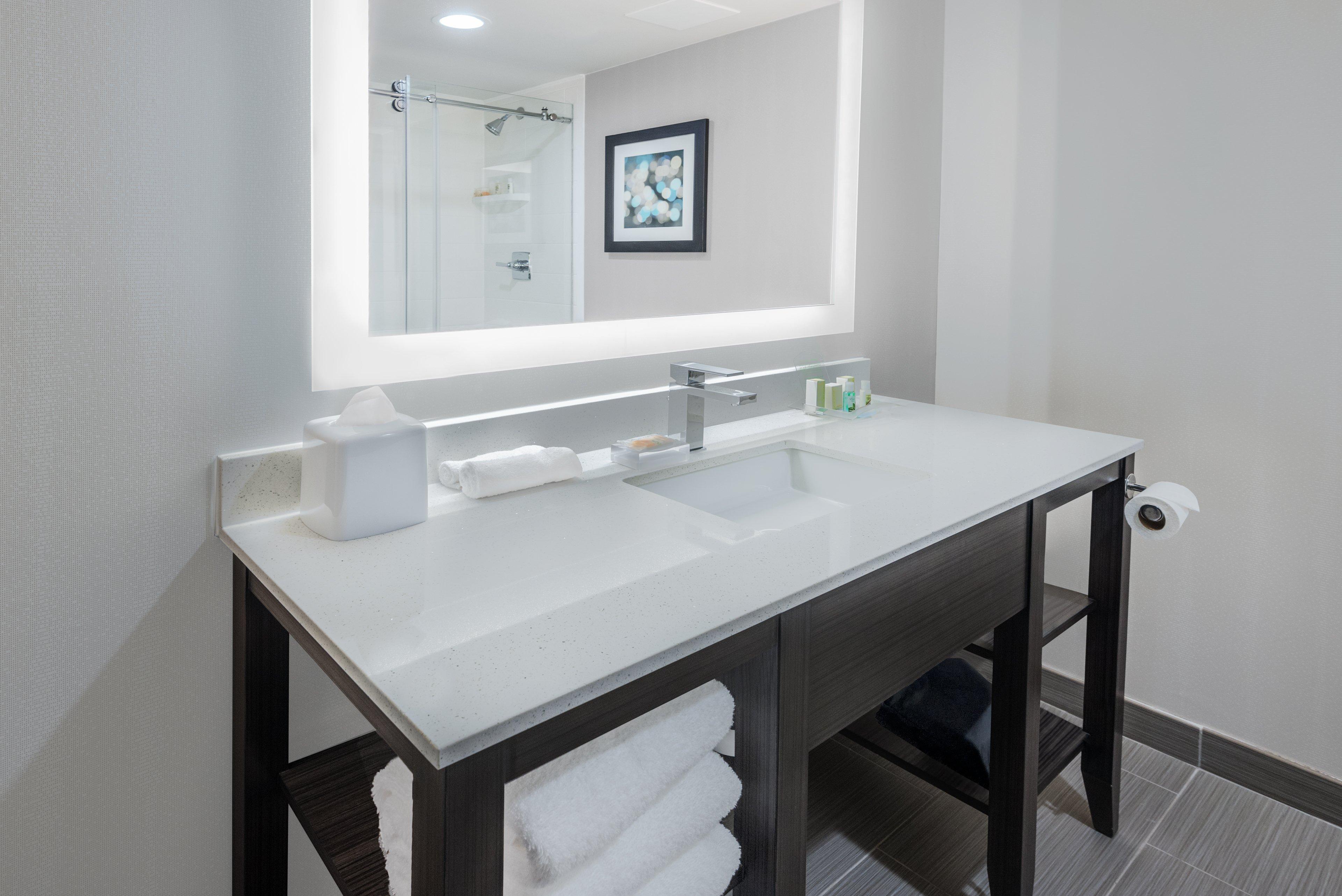 Holiday Inn - Beaumont East-Medical Ctr Area By Ihg Ngoại thất bức ảnh