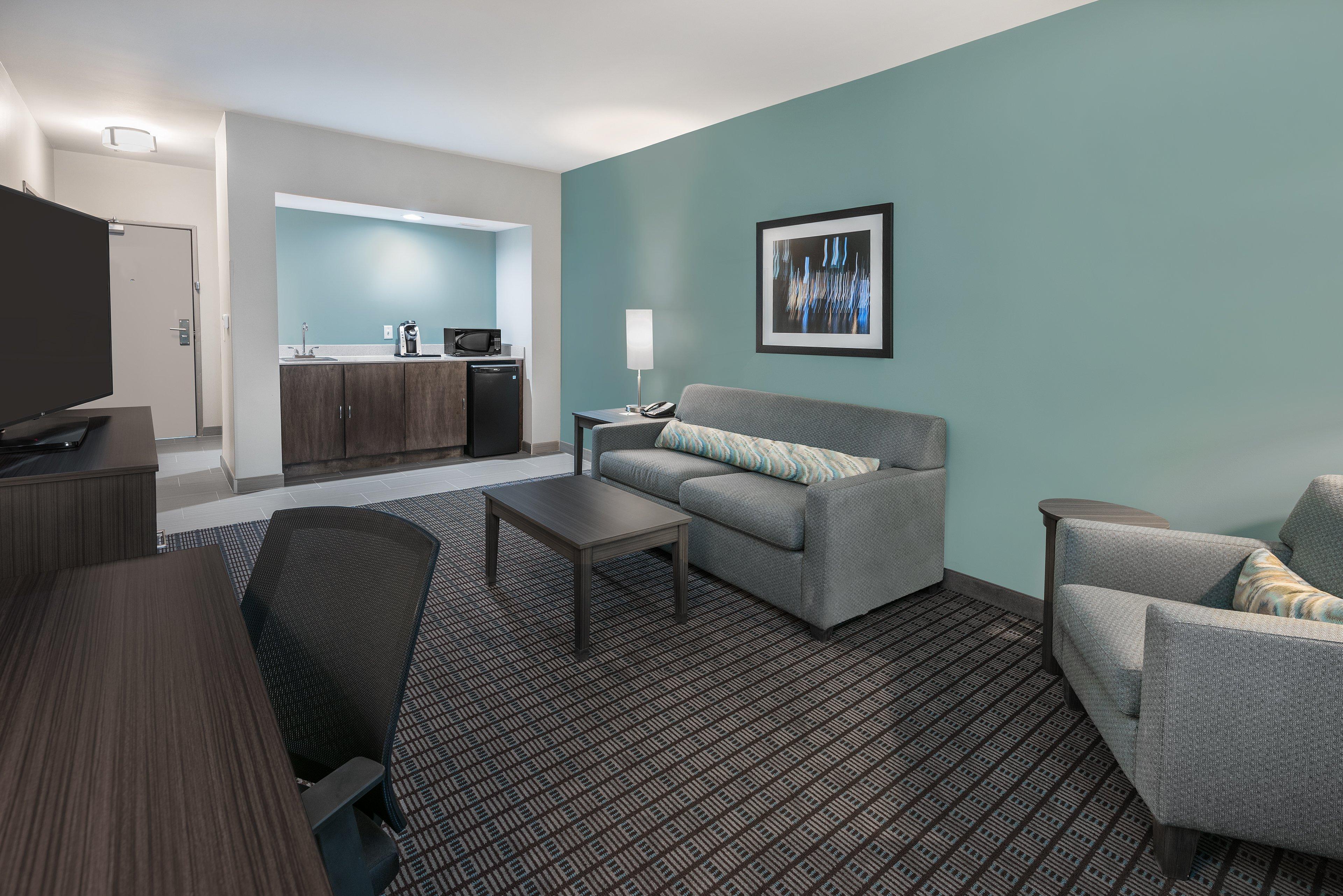Holiday Inn - Beaumont East-Medical Ctr Area By Ihg Ngoại thất bức ảnh