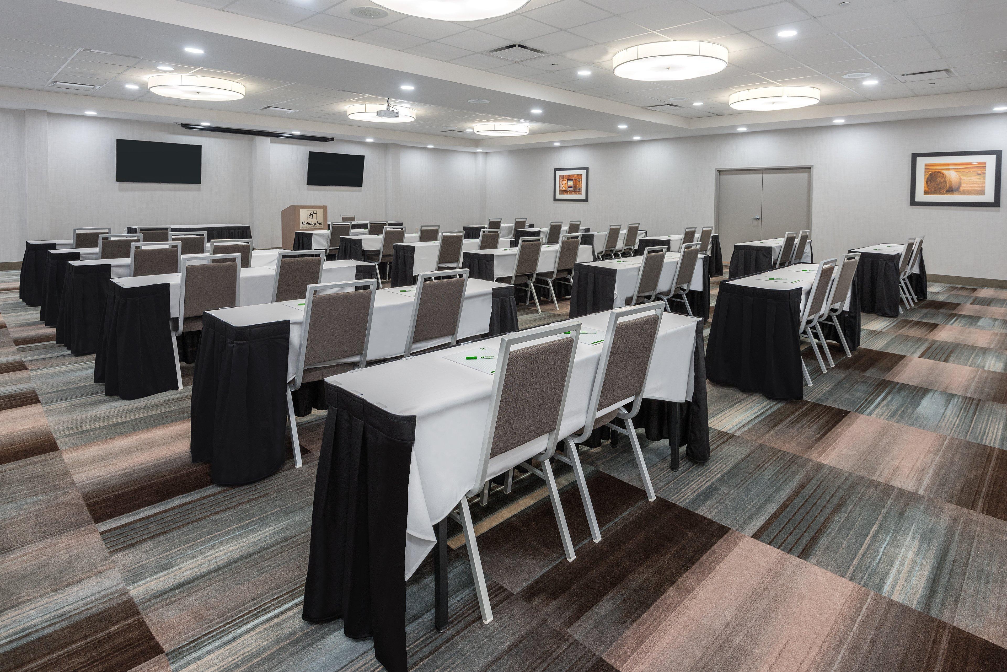 Holiday Inn - Beaumont East-Medical Ctr Area By Ihg Ngoại thất bức ảnh