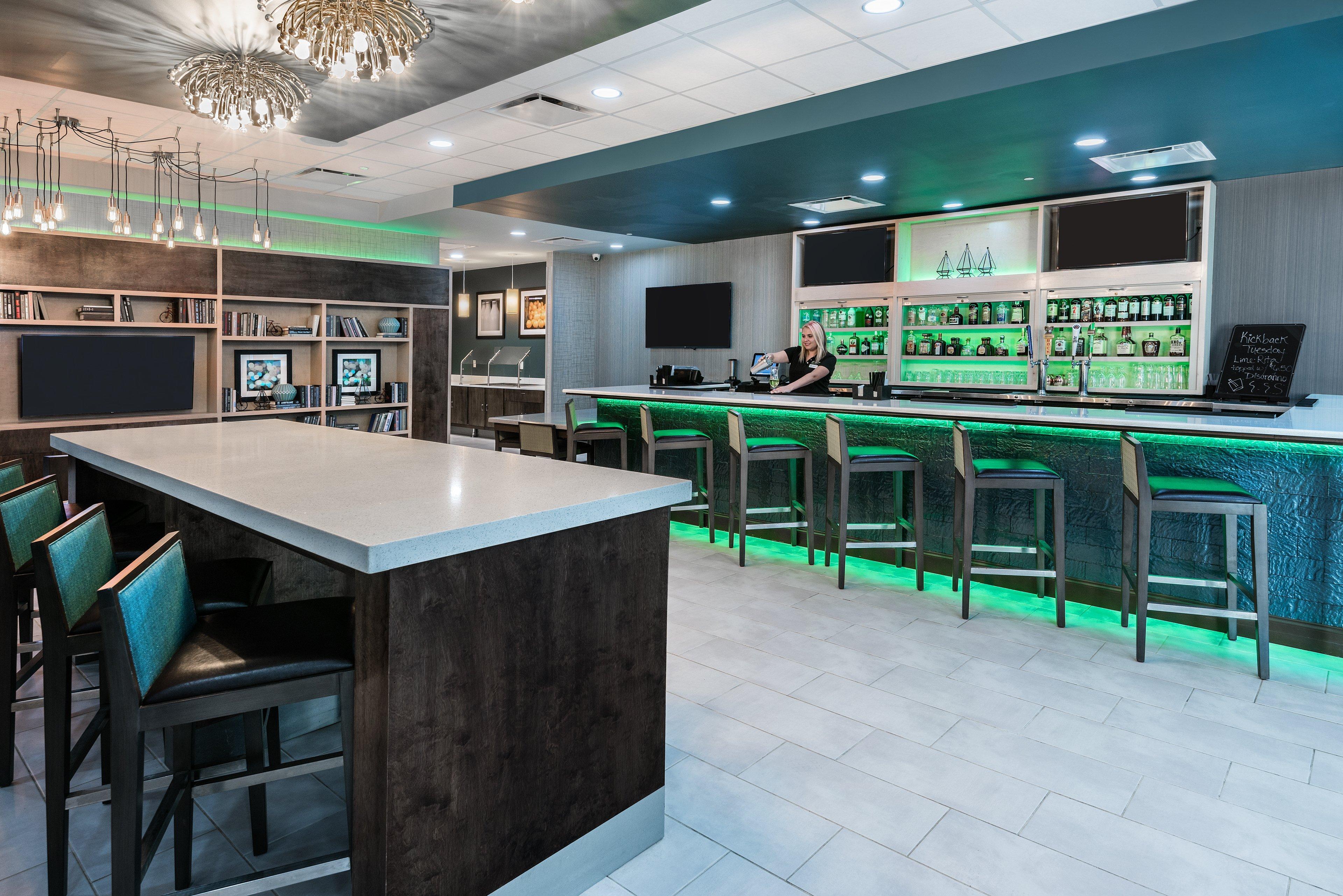 Holiday Inn - Beaumont East-Medical Ctr Area By Ihg Ngoại thất bức ảnh